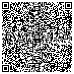 QR code with Eager Beaver Expert Tree Service contacts