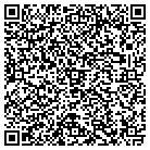 QR code with Ss Marine Canvas Inc contacts