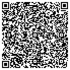 QR code with Elite Printing & Graphics contacts
