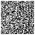 QR code with South Florida All Paint Sups contacts