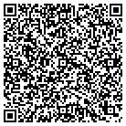 QR code with Creative Property Solutions contacts