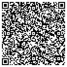 QR code with HSN Vision Club Inc contacts