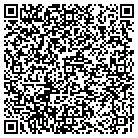 QR code with Express Land Title contacts
