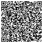 QR code with Sk Services By Paul King Inc contacts