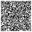 QR code with Becker Designs contacts
