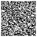 QR code with Jeriko Real Estate contacts