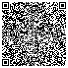 QR code with All Occasion Cakes & Catering contacts