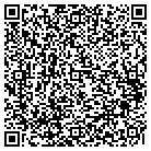 QR code with Robert N Newman CPA contacts
