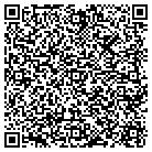 QR code with Cason Funeral & Cremation Service contacts