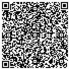 QR code with Alternative Lawn Care Inc contacts