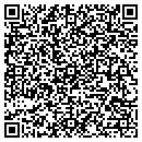 QR code with Goldfield Corp contacts