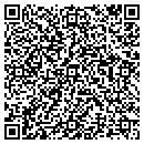 QR code with Glenn G Schanel CPA contacts