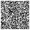 QR code with Nevada Slots contacts