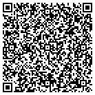 QR code with Southbound Realty Inc contacts