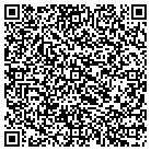 QR code with Sterling House of Brandon contacts