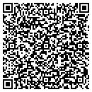 QR code with Valdez Lock & Key contacts