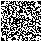 QR code with Raz Marine Electric & Eqp contacts