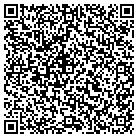 QR code with Teddies Hotbikes & Components contacts