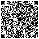 QR code with Canada Drug Referral Service contacts