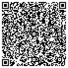 QR code with Padula & Wadsworth Cnstr contacts