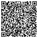 QR code with Muldoon Realty LLC contacts