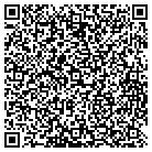 QR code with Paragould Adjustment Co contacts