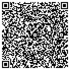 QR code with Liberty Mortgage Group Inc contacts