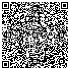QR code with American Academy Of Cosmetic contacts