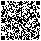 QR code with Palm Beach Printing Department contacts