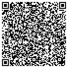QR code with Bryant Chemical Company contacts