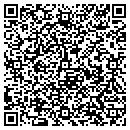 QR code with Jenkins Auto Mart contacts