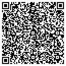 QR code with Rapaport Companies contacts