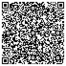 QR code with Northern Pioneer Realty Inc contacts
