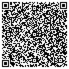 QR code with Digestive Specialists PA contacts