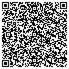 QR code with Van Zeeland Heating & Air contacts