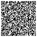 QR code with Star Auto Service Inc contacts