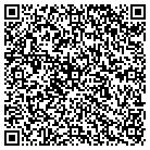 QR code with Patty Shay Advanced Skin Care contacts