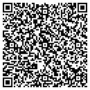 QR code with Pace Of Alaska Inc contacts