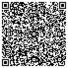 QR code with Barbara Ewing Wood Rn Bciac contacts