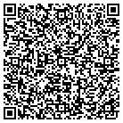 QR code with Atlantic Windows & Shutters contacts