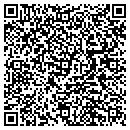 QR code with Tres Francais contacts