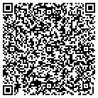 QR code with Lawson Elementary School contacts