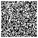 QR code with Proform Pool & Spas contacts