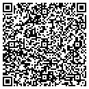 QR code with PNC Leather Inc contacts