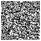QR code with Clarksville Street Department contacts