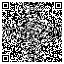 QR code with Ozark Aircraft Sales contacts