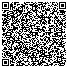QR code with Independence Homes LLC contacts