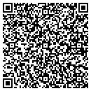QR code with Action Lawn Service contacts