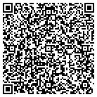 QR code with Girmsley Marker and Isley contacts
