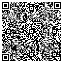 QR code with Fletcher Land Services contacts